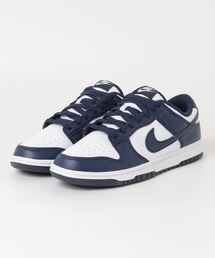 【新品タグ付き】NIKE ナイキ 23.0 DUNK LOW ダンク 青 黒 Nike Dunk Low “Worldwide” Collectionが発売予定 ［FB1842-001