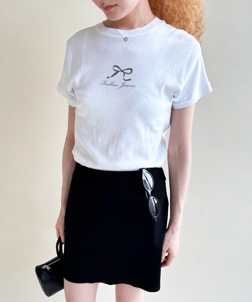 EDIT. FOR LULU（エディットフォールル）の「【COURREGES