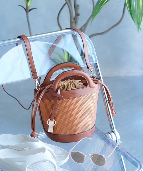 Ungrid - 新品タグ付き　アングリッド Ungrid /アングリッド 新品タグ付き ロングコート - メルカリ