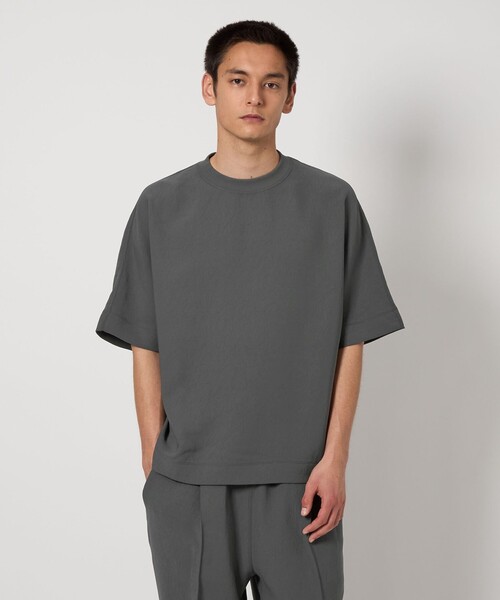 UNITED ARROWS & SONS by DAISUKE OBANA（ユナイテッドアローズ