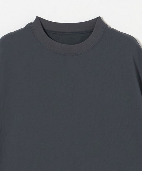 美品　DAISUKE OBANA Ⅰ D/SL TEE† D.O UNITED ARROWS BY DAISUKE OBANA＞Ⅰ D/SL TEE/Tシャツ（T