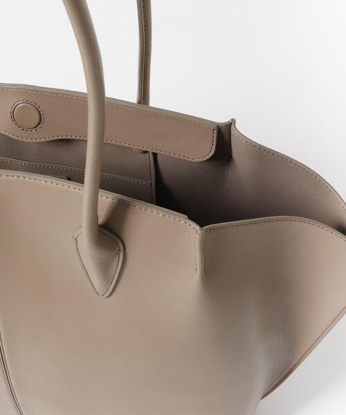 tov PAON GRAND（ショルダーバッグ）｜RODE SKO（ロデスコ）の