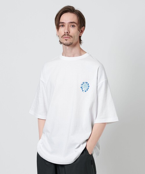 セール】＜koti BEAUTY&YOUTH＞ TODORIKI The Whirlpool Flows