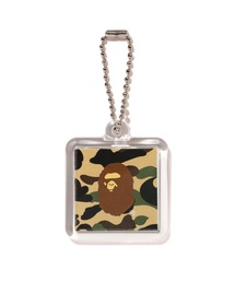 A BATHING APE｜アベイシングエイプのキーホルダー通販 - ZOZOTOWN