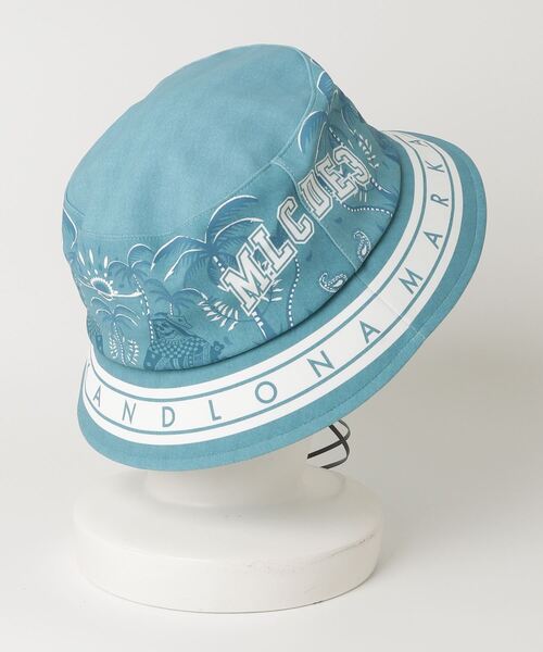 マークアンドロナ MARK&LONA マークアンドロナ The ONE Woven Belt | MEN and