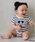 petit mainiveB}Cj́uyDisneyzwAohp[Xip[XjvblCr[