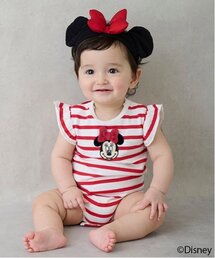 petit main(veB}C)́yDisneyzwAohp[X(p[X)