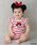 petit mainiveB}Cj́uyDisneyzwAohp[Xip[Xjvbbh