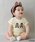 petit mainiveB}Cj́uyDisneyzwAohp[Xip[XjvbCG[