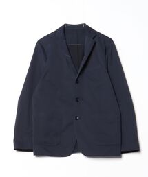 ジャケット・アウター uniform experinent uniform experiment（ユニフォームエクスペリメント）の