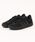 adidas�i�A�f�B�_�X�j�́uadidas �A�f�B�_�X VL COURT 3.0 M �����Y�X�j�[�J�[ ���U�[�X�j�[�J�[(VL�R�[�g3.0M) ID9184 �R�A�u���b�N/�R�A�u���b�N/�R�A�u���b�N�i�X�j�[�J�[�j�v�b�u���b�N×�u���b�N