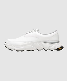 COMME des GARCONS HOMME | vibram SNEAKER(スニーカー)