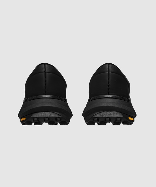 vibram SNEAKER（スニーカー）｜COMME des GARCONS HOMME（コム