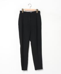 theory luxe パンツ（その他） ベージュ 0195425Y0193 Theory luxe（セオリーリュクス）公式通販サイト