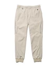 F.C.Real Bristol | VENTILATION RIBBED PANTS(その他パンツ)