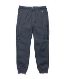 SOPH.｜ソフのパンツ通販 - ZOZOTOWN