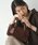 russetiVbgj́uWEB XG[h2WAY~j{XgobOi{XgobOjvb_[NuE