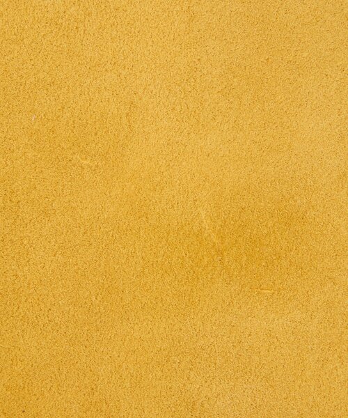 russet(ラシット)の「スエード2WAYミニボストンバッグ(ボストンバッグ・レディース・グレー/ダークブラウン・FREE)」の19枚目の写真