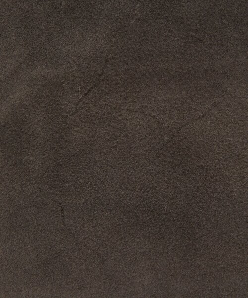 russet(ラシット)の「スエード2WAYミニボストンバッグ(ボストンバッグ・レディース・グレー/ダークブラウン・FREE)」の20枚目の写真