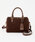 russet�i���V�b�g�j�́u�X�G�[�h2WAY�~�j�{�X�g���o�b�O�i�{�X�g���o�b�O�j�v�b�_�[�N�u���E��