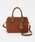 russet�i���V�b�g�j�́u�X�G�[�h2WAY�~�j�{�X�g���o�b�O�i�{�X�g���o�b�O�j�v�b�u���E��