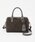 russet�i���V�b�g�j�́u�X�G�[�h2WAY�~�j�{�X�g���o�b�O�i�{�X�g���o�b�O�j�v�b�O���[