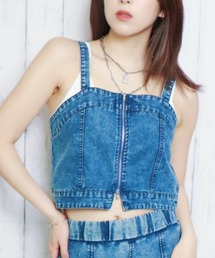 GORGE(S[W)ZIPrX`F(̑gbvX)