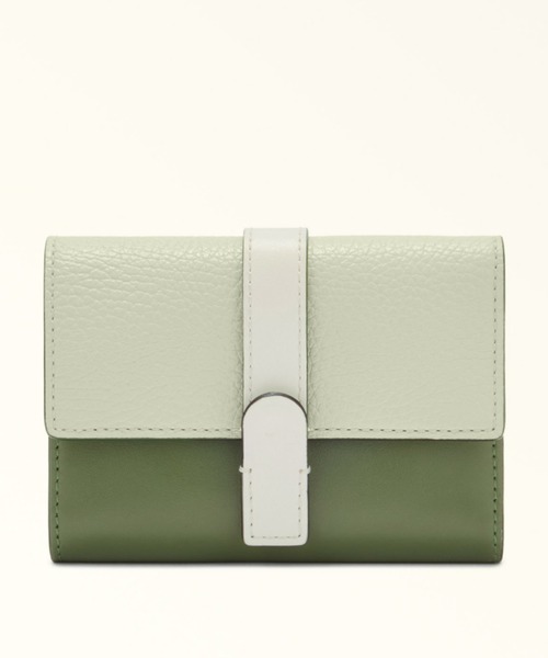 【FURLA】コンパクト財布 WP00458_AX0733_1007_MA200_M1.jpg