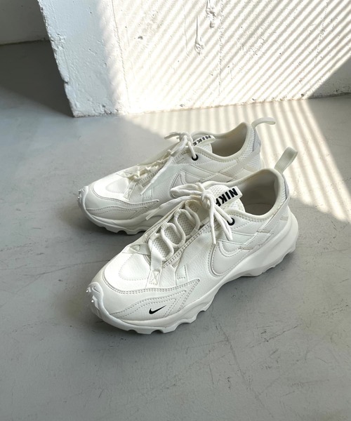 NIKE TC7900（スニーカー）｜NIKE（ナイキ）のファッション通販