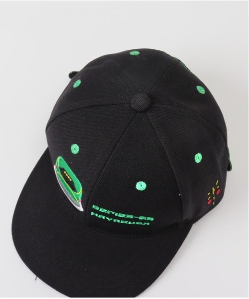 ハリマロン　海外　キャップ 楽天市場】ブリンク182 BLINK-182 正規品 キャップ ブリンク182
