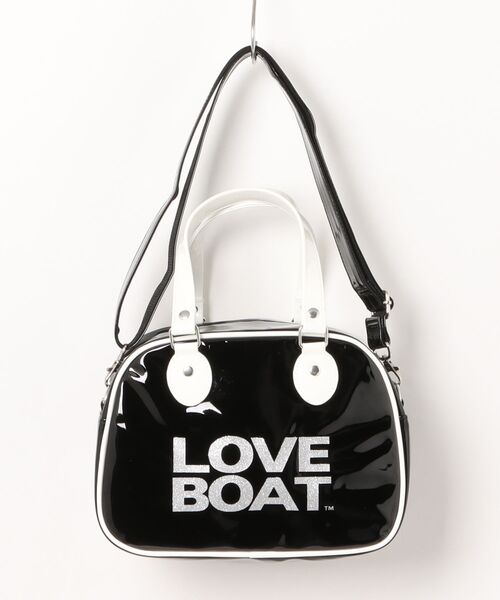 ARIZONA LOVE VIRGINBLKBLACK 関税送料込 VN000D04BA2 AUTHENTIC LOWPRO SUEDE BLACK/WHI 683146-0001