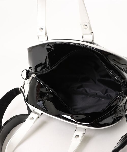 ARIZONA LOVE VIRGINBLKBLACK 関税送料込 VN000D04BA2 AUTHENTIC LOWPRO SUEDE BLACK/WHI 683146-0001