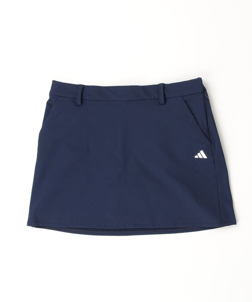 セール】EX STRETCH ACTIVE 撥水 スカート【adidas Golf/アディダス