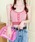 Lilamusanti~]j́u/Lilamusant(~])/Nbvh`FbNL~\[@n[g`[t@rX`F@V[g@؍@Y2KiL~\[jvbsN