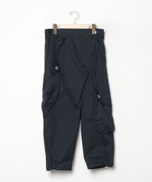 mercibeaucoup パンツ　黒 楽天市場】mercibeaucoup メルシーボークー パンツの通販