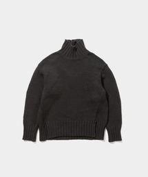 beautiful people｜ビューティフルピープル（レディース）の