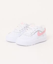 エアフォース1」に該当するNIKE｜ナイキのシューズ（面ファスナー