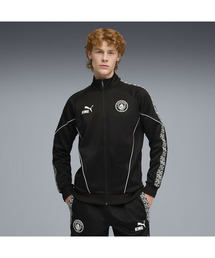 PUMA(v[})PUMA v[} Y }`FX^[VeB FC LO AZ WPbg(W[W)