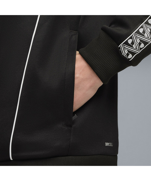 マンチェスター・シティ Puma ジャージ 背番号7 マンチェスター・シティ Puma ジャージ 背番号7