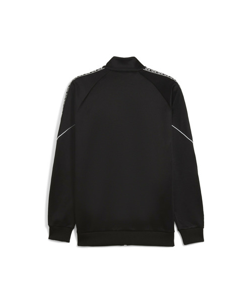 PUMA プーマ メンズ マンチェスターシティ FC キング アンセム