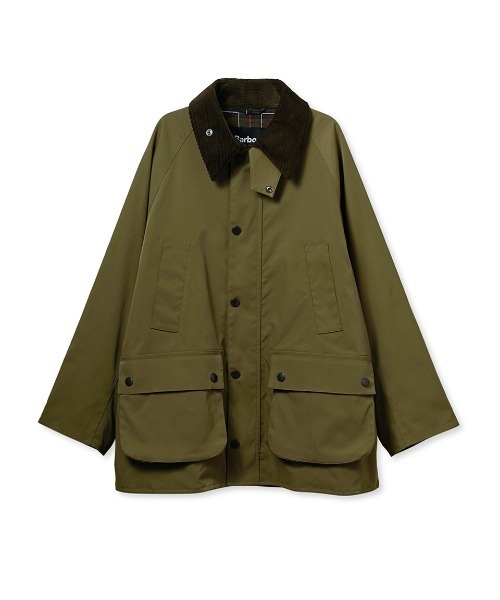 JAPAN LIMITED' 【BEDALE / ビデイル】ポリエステル ツイル ノン