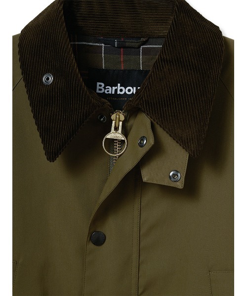 JAPAN LIMITED' 【BEDALE / ビデイル】ポリエステル ツイル ノン