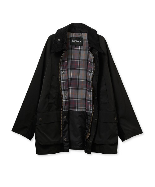 JAPAN LIMITED' 【BEDALE / ビデイル】ポリエステル ツイル ノン