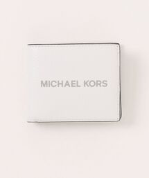 MICHAEL KORS(}CPR[X)COOPER yuU[ rtH[h EBY RC|Pbg(z)