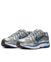 NIKE（ナイキ）の「NIKE W P-6000（スニーカー）」