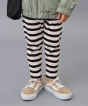BREEZE(ブリーズ)の「パンツ(その他パンツ)」