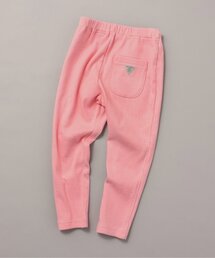 その他パンツ（ピンク/桃色系）ファッション通販 - ZOZOTOWN