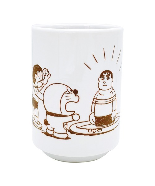 BACKYARD FAMILY(�o�b�N���[�h�t�@�~���[)�̃L�����N�^�[ ���̂�(�H��)