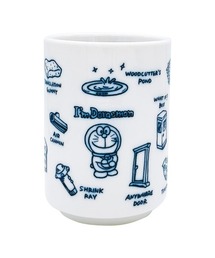 BACKYARD FAMILY（バックヤードファミリー）の「キャラクター 湯のみ（食器）」