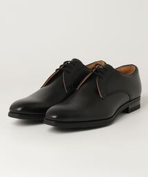 REGAL｜リーガルのドレスシューズ通販 - ZOZOTOWN